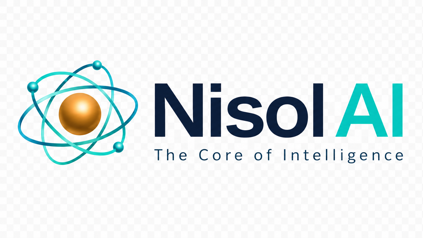 Nisol AI Logo
